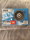 Gto-325 Gto325 Jbl 1 Pair Tweeter