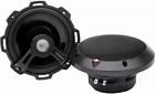 Gto509c Jbl 150w Rms 5.25 050036313759