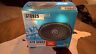 Gto925 Jbl Way Car Speakers Peak