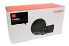 Gx600c Jbl Watts Gx Series Car Component Speaker System 050036322362