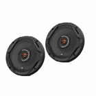 Gx602-z Jbl Refurbished Watts Inch Coaxial Car Audio Loudspeakers 028292275470