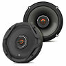 Gx-628 Gx628 Jbl Rb Watts Gx Series Coaxial Car Audio 050036356978