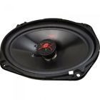 H4-692 H4692 Cerwin-vega New Pair Of 847169021220