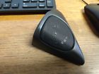 H6300as010 Subaru Tweeter Kit