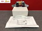 H6300ss700 Subaru Impreza Wrz And Sti Tweeter Speakers