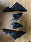 H630ssa100 Subaru Forester Tweeter Set