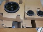 H631sfj100 H631sfj000 Subaru Genuine Crosstrek