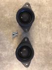 H631sfj101 Kicker