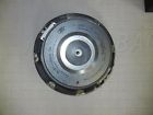 H929r Ford Oem Rear Subwoofer