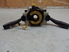Hao.n17 Hao.n17. 0378 Hyundai Elantra Turn Signal Wiper Stalk Clock Spring Light Switch