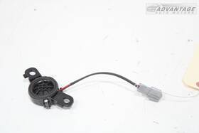 96311-j5000 Harman 2018-2023 Kia Stinger Front Passenger Side Door Panel Audio Tweeter Speaker Oem