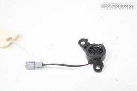 96315-j5000 Harman 2018-2023 Kia Stinger Rear Left Side Door Panel Audio Tweeter Speaker Oem