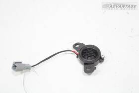 96316-j5000 Harman 2018-2023 Kia Stinger Rear Right Side Door Panel Audio Tweeter Speaker Oem