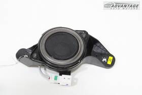 96361-s1200 Harman 2019-2020 Hyundai Santa Fe Rear Right Quarter Panel Audio Speaker Oem