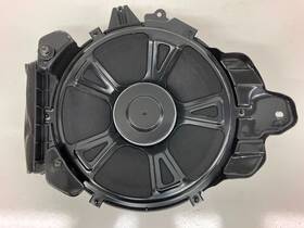 V60harman Harman Kardon 31456258 19-22 Volvo S60 Premium Sound Sub Woofer 31456823