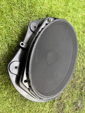 8943004801c Harman Kardon 2018-2023 Dodge Challenger Hellcat Front Lh Rh Door Speaker Oem Harman/kardon
