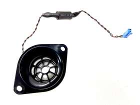 9335308 Harman Kardon 2014-2020 Mini Cooper F54 F55 F56 F57 Top Hifi Tweeter Genuine Oem