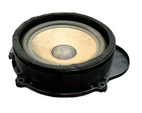 Xqm500300 Harman Kardon 05-09 Land Rover Lr3 Passenger Right Front Door Audio Speaker Oem