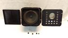 Harmon Kardon Bmw Subwoofer Amplifier Rear Speakers Listing