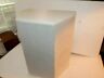 Harmon Kardon Thx Citation Speaker Dual Drive Surround