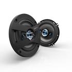 Hd6504sd Scosche Speakers New