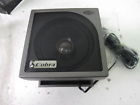 Cbrhgs100 Hg-s100 Cobra Hg S100 Highgear 999992349955