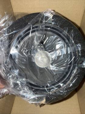 86160-e0030 Hino Speakers Part Number 86160 E0030
