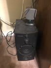 Hk395 Harmon Kardon Speaker Set