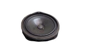 06726tba Honda Accord Door Audio Sound Speaker Front Left 2018-2022 Oem