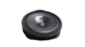 06727tba0 Honda Accord Door Audio Sound Speaker Front Right 2018-2022 Oem