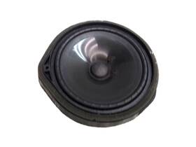 06770tba1 Honda Accord Door Audio Speaker Rear Left 2018-2022 Oem