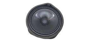 06771tba Honda Accord Hybrid Door Audio Speaker Front Right 2018-2022 Oem