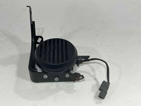 068900-5610 Honda 2018 2019 Accord Hybrid Pedestrian Audible Startup Speaker Oem