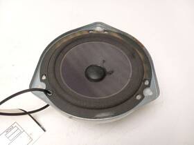 120-59061bl Honda 2006-2008 Pilot Front Left Side Speaker Oem