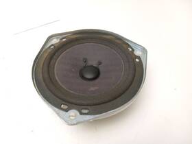 130-58679bl Honda 2006-2008 Pilot Rear Left Side Speaker Oem