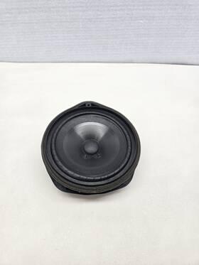 1480-0212 Honda 2016-2021 Civic Front Or Rear Side Door Panel Audio Sound Speaker Oem
