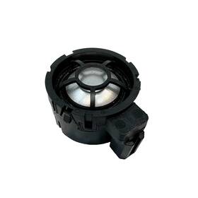 2021-0107 Honda 2018-2022 Accord Front Rear Left Right Side Door Tweeter Audio Speaker Oem