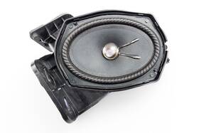2643-9746 Honda Prologue 24 Subwoofer Speaker Sub Woofer With Box 26439746 E003 Oem 2024