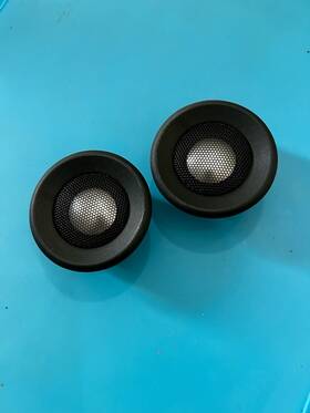 2bo10n Honda 2013-2017 Accord Tweeters