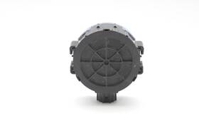 37450-t3v-a01 Honda Accord 14-15 Hybrid Audible Startup Speaker B009 Oem 2014