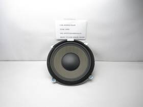 39120-s9v-a210-m1 Honda 2003-2008 Pilot Subwoofer Speaker Oem