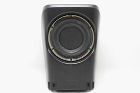 39120-scv-a20 Honda Element 03 Speaker Panel Sub Woofer With Box A992 Oem 2003