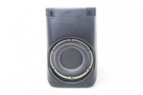 39120-scv-a22 Honda Element 03 Speaker Panel Sub Woofer With Box E061 Oem 2003 39120-scv-a22 Honda Element 03 Speaker Panel Sub Woofer With Box E061 Oem 2003
