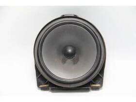39120-sjc-a31 Honda Genuine Front Dr Speaker 39120-sjc-a31 Honda Genuine Front Dr Speaker