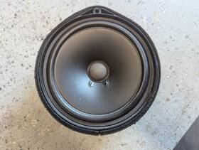 39120-sna-a01 Honda 8th Gen Civic Door Speaker Oem Original