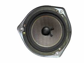 39120-sv3-a010-m1 Honda 05 Pilot Door Speakers