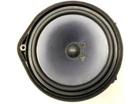 39120-sva-a01 Honda Genuine Front Dr Speaker