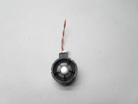 39120-sza-a11 Honda 2012-2015 Pilot Speaker Assembly Tweeter Oem