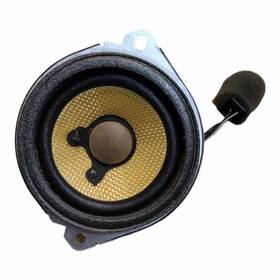39120-sza-a51 Honda 09-17 Pilot Odyssey Foster Speaker 8cm Single Part Number