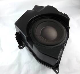 39120-sza-a91 Honda Subwoofer Speaker Box Pilot 2015 2014 2013 2012 2011 2010 20